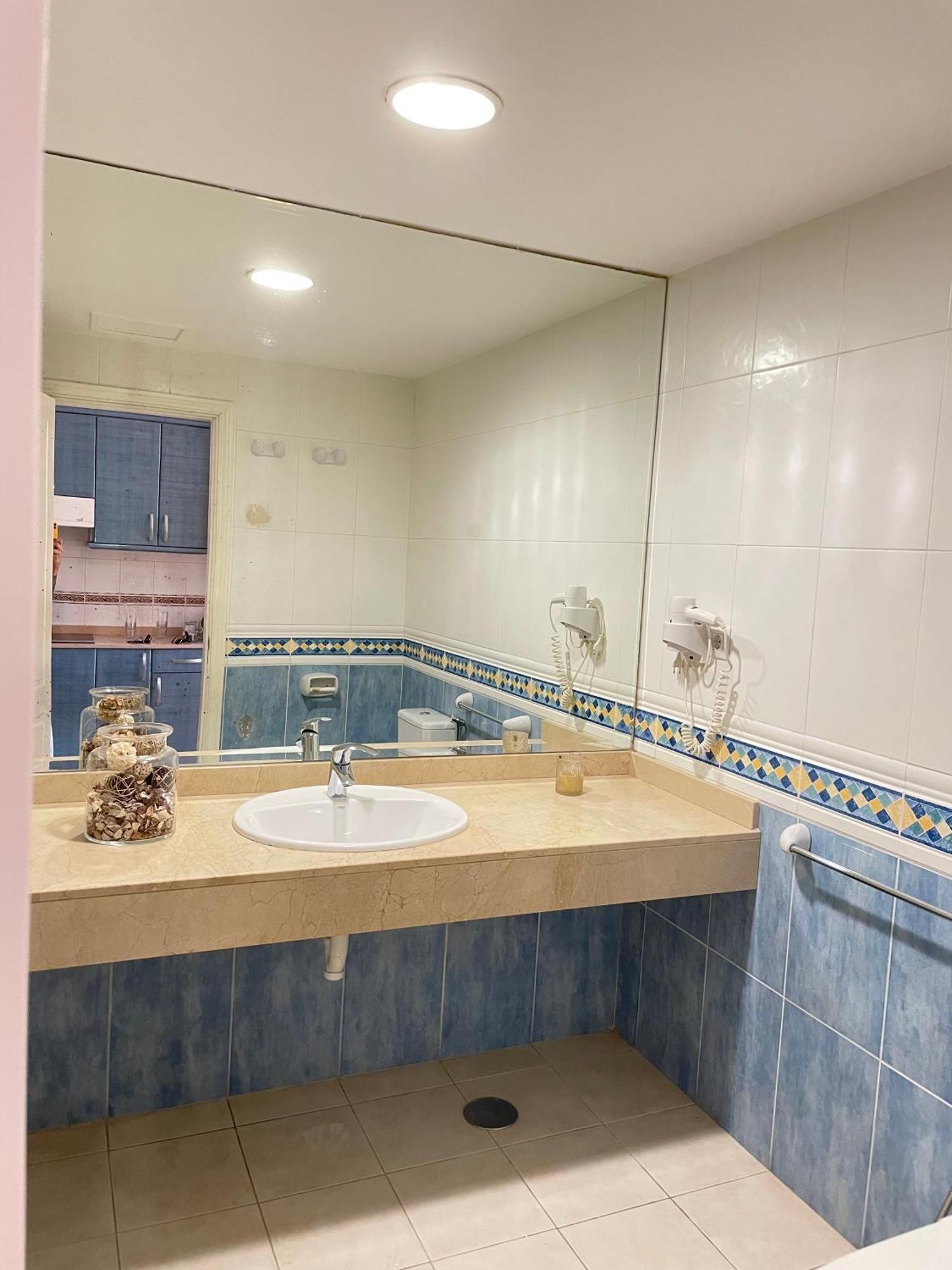 Casa Perseo - Oasis Papagayo Aparthotel Corralejo Exteriör bild